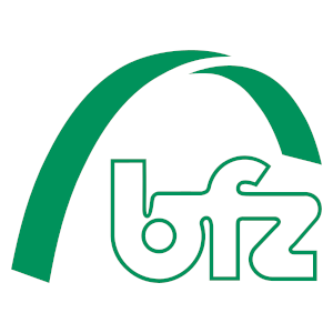 Logo bfz - Referenzen Stefan Halft Gemeinsam wachsen